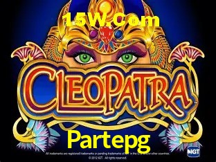 Experiência VIP Partepg